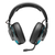 Наушники JBL Quantum One Black