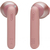 Bluetooth-гарнитура JBL T225TWS Pink - 150475 за 0 грн. | 4Club