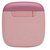 Bluetooth-гарнитура JBL T225TWS Pink