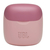 Bluetooth-гарнитура JBL T225TWS Pink
