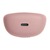 Bluetooth-гарнитура JBL T225TWS Pink
