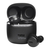 Bluetooth-гарнитура JBL Tour Pro Plus TWS Black (JBLTOURPROPTWSBLK)