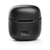 Bluetooth-гарнитура JBL Tour Pro Plus TWS Black (JBLTOURPROPTWSBLK)