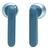 Bluetooth-гарнитура JBL Tune 225TWS Blue - 150472 за 0 грн. | 4Club