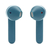 Bluetooth-гарнитура JBL Tune 225TWS Blue