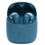 Bluetooth-гарнитура JBL Tune 225TWS Blue