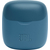 Bluetooth-гарнитура JBL Tune 225TWS Blue