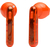 Bluetooth-гарнитура JBL Tune 225 TWS Ghost Orange - 150476 за 0 грн. | 4Club