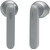 Bluetooth-гарнитура JBL Tune 225 TWS Grey - 150474 за 0 грн. | 4Club
