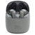 Bluetooth-гарнитура JBL Tune 225 TWS Grey