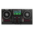 DJ-контроллер NUMARK Mixstream Pro - 150371 за 0 грн. | 4Club