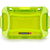 Кейс Nanuk NANO 330 - Lime - 150431 за 0 грн. | 4Club
