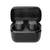 Bluetooth-гарнитура SENNHEISER  CX TRUE WIRELESS BLACK