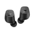 Bluetooth-гарнитура SENNHEISER  CX TRUE WIRELESS BLACK