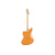 Электрогитара SQUIER by FENDER PARANORMAL OFFSET TELECASTER BUTTERSCOTCH BLONDE