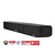 Саундбар Sennheiser AMBEO Soundbar