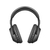 Bluetooth-гарнитура Sennheiser PXC 550-II Wireless
