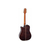 Электроакустическая гитара TAKAMINE GD71CE NAT