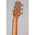 Электроакустическая гитара TAKAMINE GX18CE NS