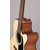 Электроакустическая гитара TAKAMINE GX18CE NS