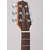 Электроакустическая гитара TAKAMINE GX18CE NS