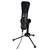 USB-микрофон для стриминга TASCAM TM-250U