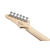 Электрогитара IBANEZ AZES31-VM