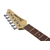 Электрогитара IBANEZ AZES40-BK