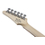 Электрогитара IBANEZ AZES40-MGR