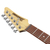 Электрогитара IBANEZ AZES40-PRB