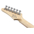 Электрогитара IBANEZ AZES40-PRB