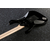Электрогитара IBANEZ JEM77P-BFP