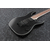 Электрогитара IBANEZ RG320EXZ BKF