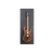 Электрогитара IBANEZ RG421HPAM ABL