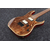 Электрогитара IBANEZ RG421HPAM ABL