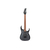 Электрогитара IBANEZ RGA42FM TGF - 150690 за 0 грн. | 4Club