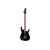 Электрогитара IBANEZ RGIB21 BK - 150693 за 0 грн. | 4Club