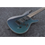 Электрогитара IBANEZ S671ALB BCM