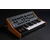 Аналоговый синтезатор MOOG SUBSEQUENT 25