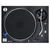 Виниловый проигрыватель Technics SL-1210GREE-K Black