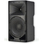 Активная акустическая система db technologies KL 12
