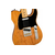 Электрогитара FENDER AMERICAN PRO II TELECASTER MN ROASTED PINE