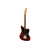 Электрогитара FENDER NOVENTA JAZZMASTER PF WALNUT - 150814 за 0 грн. | 4Club