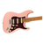 Электрогитара FENDER PLAYER STRATOCASTER HSS SURF SHELL PINK
