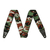 Гитарный FENDER STRAP 2" WEIGHLESS CAMO WOODLAND - 150819 за 1360 грн. | 4Club