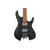 Электрогитара IBANEZ QX52-BKF