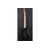Электрогитара IBANEZ RG1120PBZ-CKB