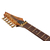 Электрогитара IBANEZ RG6PKAG-NTF