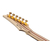 Электрогитара IBANEZ RG6PKAG-NTF