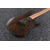 Электрогитара IBANEZ RGRT421-WNF